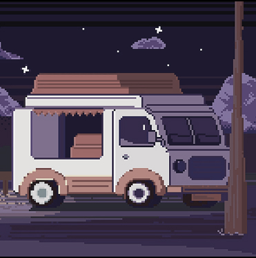 Фритрек и нулевой спринт: Подготовка к работе