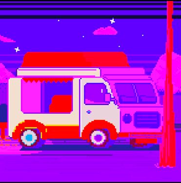 Фритрек и нулевой спринт: Подготовка к работе