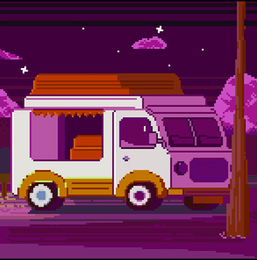 Фритрек и нулевой спринт: Подготовка к работе