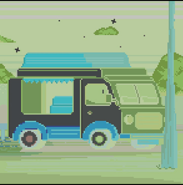 Фритрек и нулевой спринт: Подготовка к работе