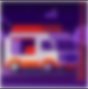 Фритрек и нулевой спринт: Подготовка к работе