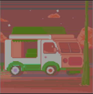 Фритрек и нулевой спринт: Подготовка к работе